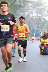 BIB: 10429, 11196
                            <button type="button" onclick="openModal(10411934)" class="btn btn-primary btn-sm float-right btn-popup" data-toggle="modal" data-target=".modal-high-quality">
                        <i class="fas fa-shopping-cart"></i> Add to Cart
                    </button>
                                            <button type="button" onclick="isThisMe(10411934, true)" class="btn btn-success btn-sm float-right btn-popup btn-isme hidden" data-toggle="tooltip" data-placement="bottom" title="นี่คือรูปของคุณใช่ไหม คลิกที่นี่เพื่อเอาเข้าอัลบั้ม">
                        <i class="fas fa-plus"></i> Add to album
                    </button>
                    <button type="button" onclick="isThisMe(10411934, false)" class="btn btn-warning btn-sm float-right btn-popup btn-isnotme hidden">
                        <i class="fas fa-ban"></i> Remove from album
                    </button>